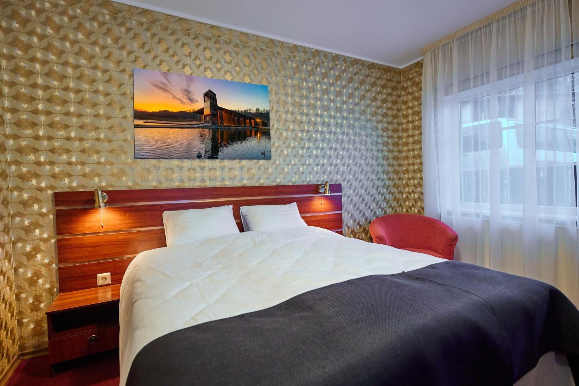 Spa Hotell Peetrimoisa Villa Вилянди Екстериор снимка