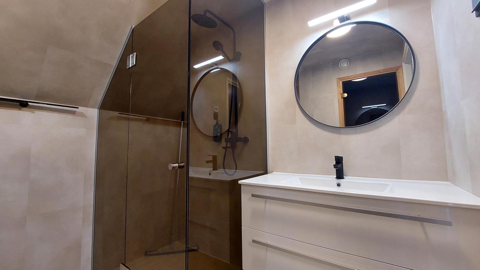 Spa Hotell Peetrimoisa Villa Вилянди Екстериор снимка
